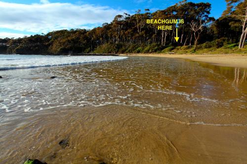 Lilli Pilli House | Beachgum