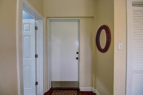 Port Aransas House | Beachhead Unit 6