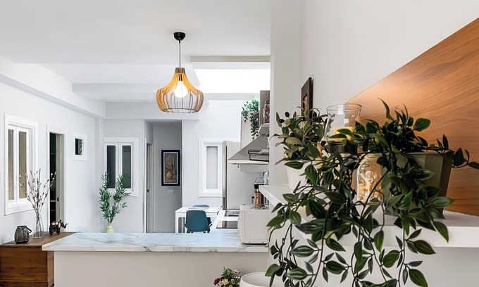 Gran Tarajal Apartment | Beachhouse Gran Tarajal 3BR