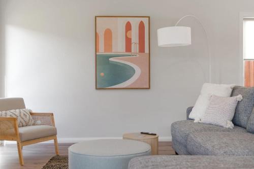 Lake Cathie House | Beachside Bliss