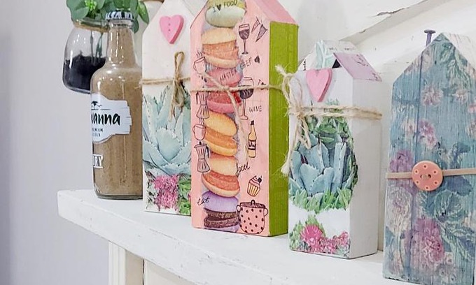 Kidd's Beach Apartment | Beachthyme self catering loft