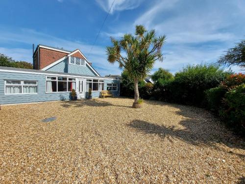 Middleton-on-Sea House | Beachwood