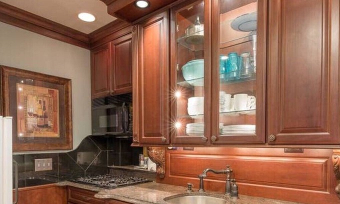 Beacon Hill Apartment | Beacon Hill Studio - 2 min Walk to MGH-Subway-