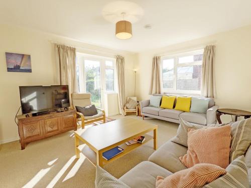 Emsworth House | Beacon Square, Emsworth
