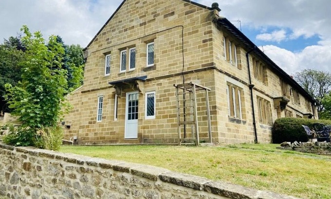 Thirsk Cottage | Beautiful 3 Bedroom Cottage, near Thirsk, North Yorkshire