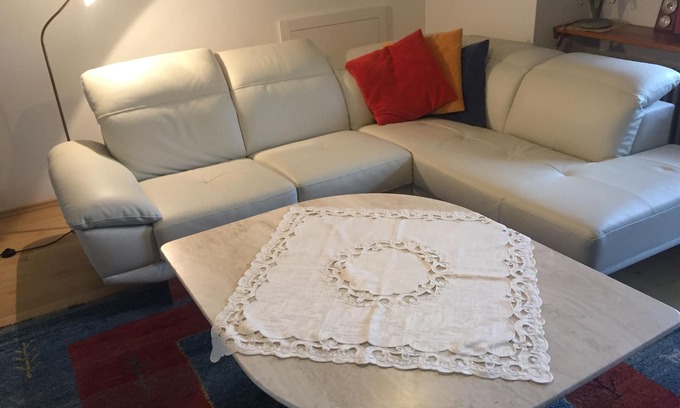 Westerhofen Apartment | Beautiful 65 sqm apartment