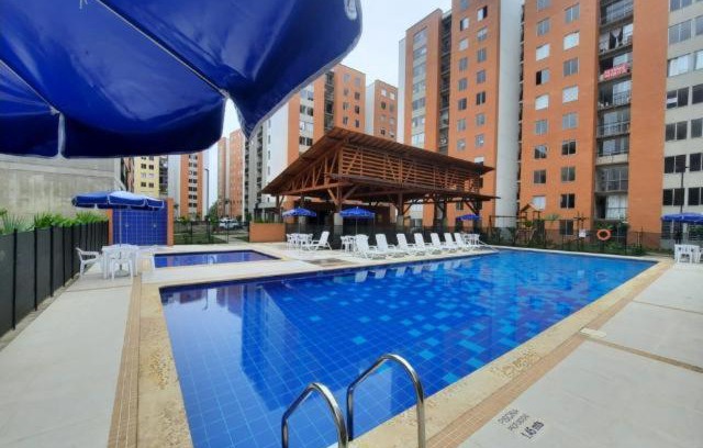 Cali Apartment | Beautiful Apartment en Cali Colombia