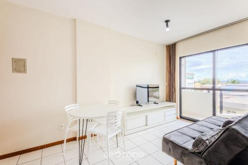 Asa Norte Apartment | Beautiful Apartment in Asa Norte Brasília HIN0117