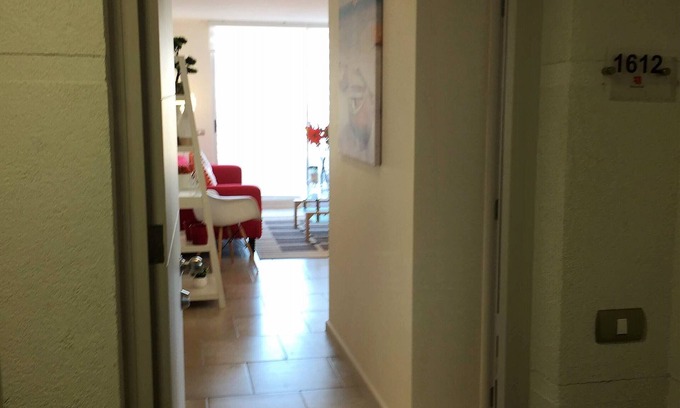 La Serena House | beautiful apartment in La Herradura, Coquimbo