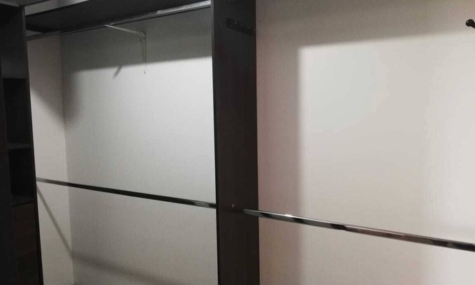 Cali Apartment | Beautiful apartment in Valle del lili