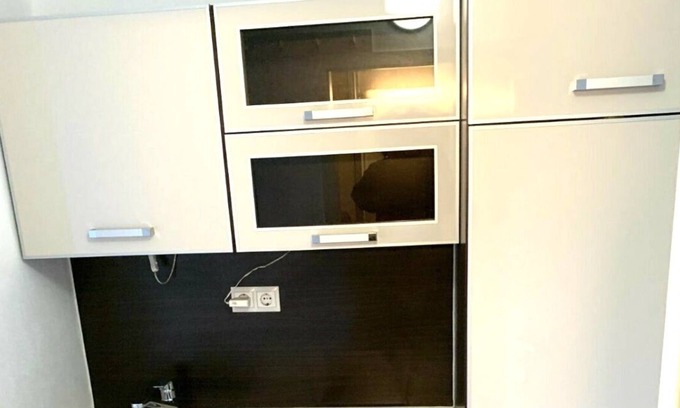 Pentling Apartment | Beautiful Apartment, Near University, Wifi, Free Parking