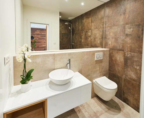 Sever Apartment | Beautiful apartment near the city center
