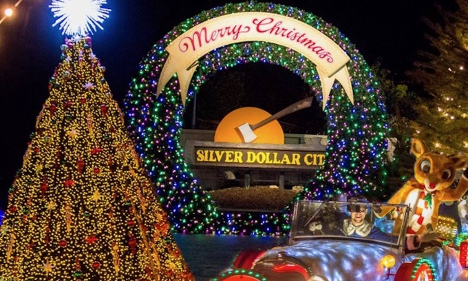 Indian Point Condo | Beautiful Condo: Celebrate holidays in Branson, 1 mi to SDC, awesome Lake Views,