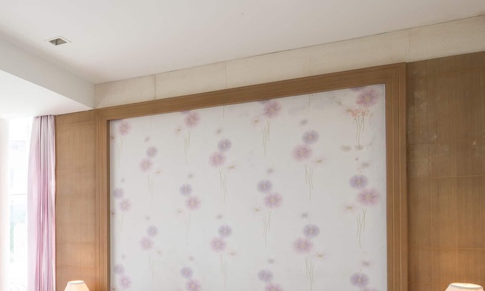 Patong House | Beautiful Condo In Patong