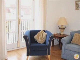 Pittenweem Cottage | Beautiful cottage with sea views in Pittenweem nr St Andrews - families welcome.
