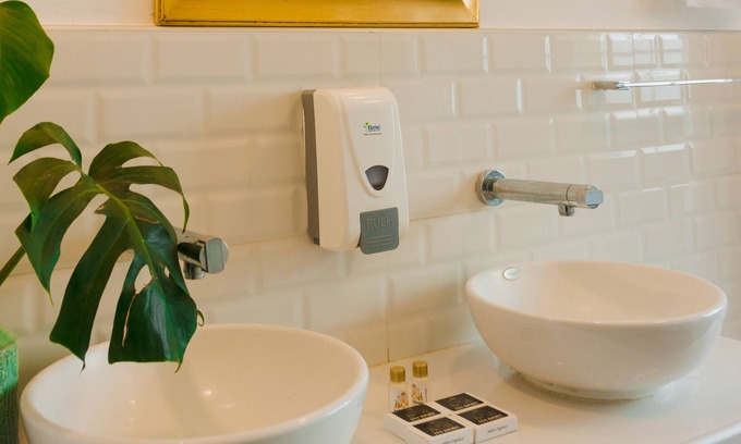 Manuel Antonio Mesones Muro Cottage | Beautiful Country House With Pool 120M2 Ideal for Families