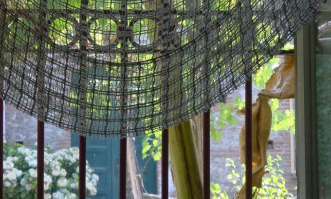 Cittanova House | Beautiful country house with terrace and garden, ideally located