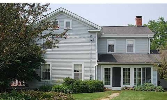 State College House | Beautiful Farm House, close to Beaver Stadium