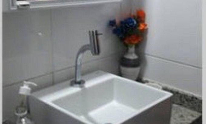 Barra do Jacuipe Apartment | BEAUTIFUL FLAT FOR UP TO 6 PEOPLE