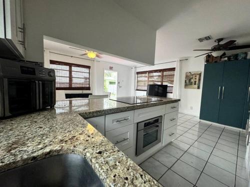Royal Poinciana Villa | Beautiful Home in Florida