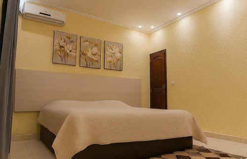 Guama House | Beautiful House - COP30