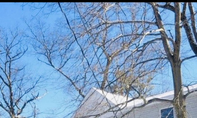 West Milford House | Beautiful lake house