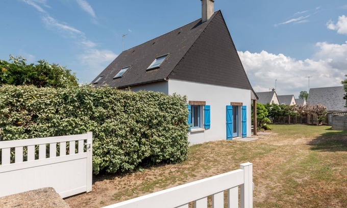 (le) Mesnil Hue House | Beautiful private villa for 8 guests with WIFI, TV and terrace