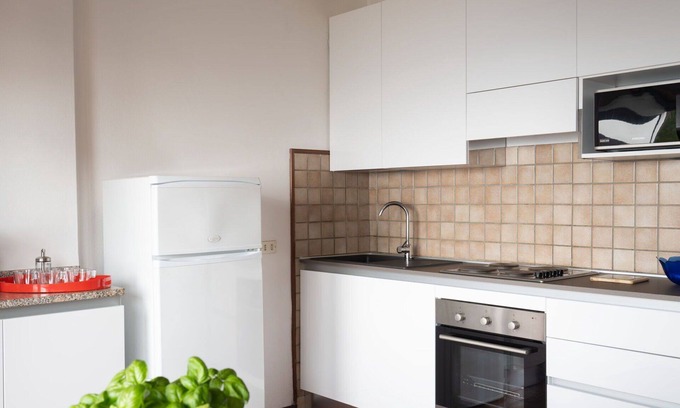 Andora House | Beautiful private villa for 6 guests with private pool, A/C, WIFI, TV, patio and pets allowed