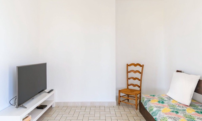 Lit-et-Mixe House | Beautiful private villa for 10 guests with WIFI, TV, terrace and pets allowed