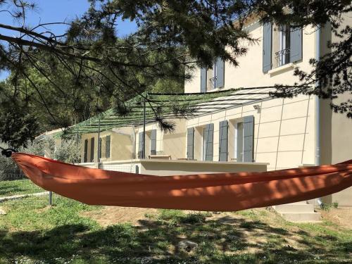 Aubignan Villa | Beautiful Provencal Villa With Private Pool