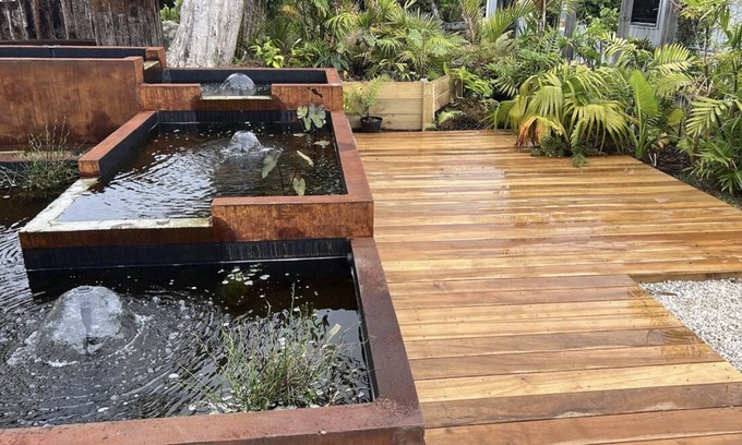 Warkworth Cottage | Beautiful Sanctuary -3 Bedrooms, 2 Bathrooms, (Sleeps 8)