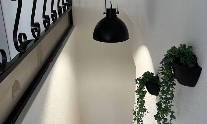 Sens Apartment | Beautiful T3 bis duplex near town center