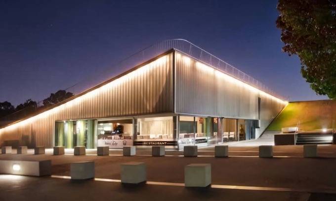 Narrabundah House | Beautiful Townhouse in Narrabundah ACT