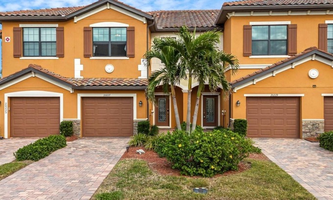 Gran Paradiso House | BEAUTIFUL TOWNHOUSE IN GRAN PARADISO - 20229 Lagente