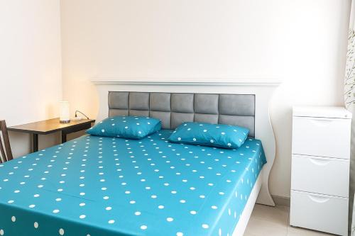 Al Nahda Apartment | BEAUTIFULL 2 BEDROOM FAMILY APARTMENT AT DUBAI SHARJAH BORDER By MAUON