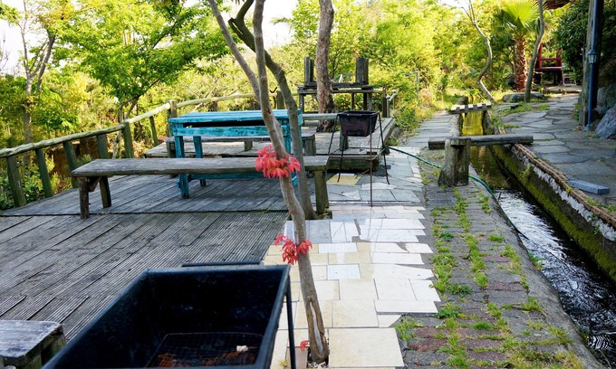 Jungmun House | Beautyfull House