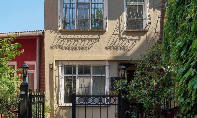 Bebek Apartment | Bebek 16