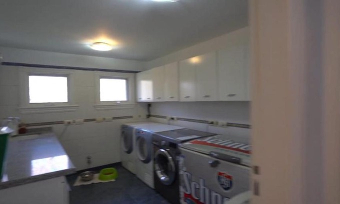 Beccar House | Beccar 2