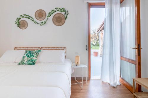 Volpago del Montello Bed & Breakfast | Bed and Breakfast Priscilla