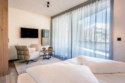 Cisterna di Latina Bed & Breakfast | bed and breakfast eden della coppia clandestina