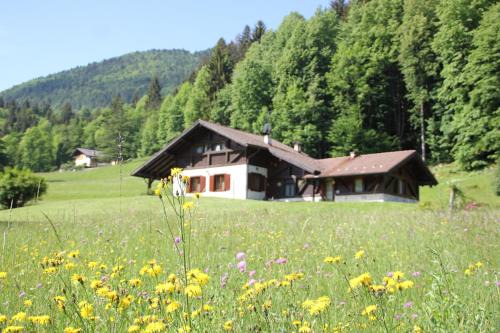 Tione di Trento Bed & Breakfast | Bed and Breakfast Cappeler