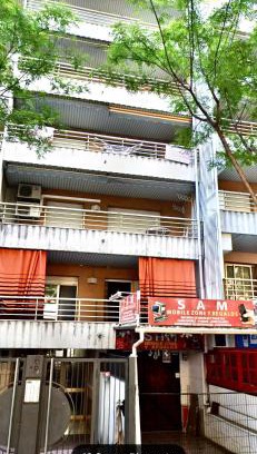 Salou City Centre Bed & Breakfast | Bed and Breakfast en Salou