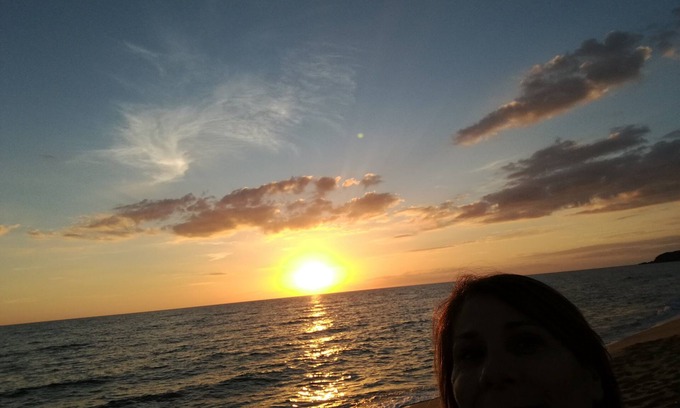 Guspini Bed & Breakfast | Bed and Breakfast L'Abete