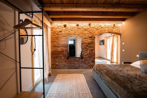 Santo Stino di Livenza Bed & Breakfast | Bed & Breakfast Gioia di.