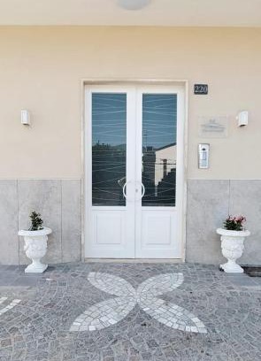 Santa Maria la Carita Bed & Breakfast | Bed & Breakfast Cannavacciuolo