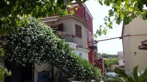 Ercolano Bed & Breakfast | Bed & Breakfast Fuocomuorto