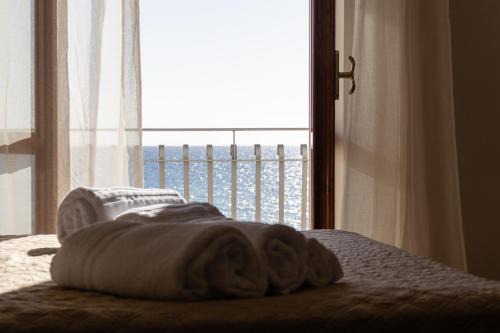 Falerna Bed & Breakfast | Bed & Breakfast Nonno Gigi - Falerna Marina