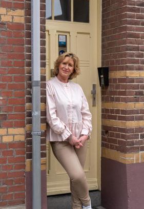 Venlo Bed & Breakfast | Bed & Coffee Inn d'n Acht