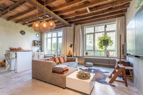 Reijmerstok Bed & Breakfast | Bed en Breakfast Reijmerstok