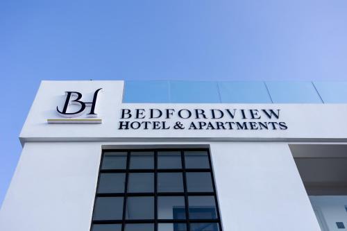 Bedfordview Apartment | Bedfordview Hotel & Apartments